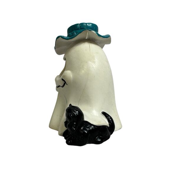 1992 McDonald Happy Meal Chicken Nugget Buddies Halloween Ghost Covers Lot of 2 - Picture 8 of 10